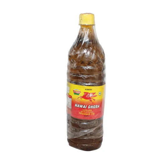 sarso tel 1ltr