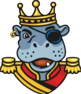 HippoShippo