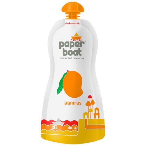 Fanta Orange (500ml)